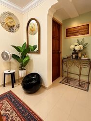 Blk 6 Marsiling Gardens (Woodlands), HDB 3 Rooms #638306541